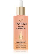 Pantene Pro-V Grow Abundant серум против косопад 60 мл.