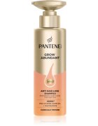 Pantene Pro-V Grow Abundant шампоан против косопад 290 мл.