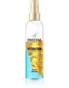 Pantene Pro-V Hydration SOS спрей без отмиване За коса 150 мл.