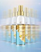 Pantene Pro-V Hydration SOS спрей без отмиване За коса 150 мл.