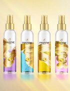Pantene Pro-V Hydration SOS спрей без отмиване За коса 150 мл.