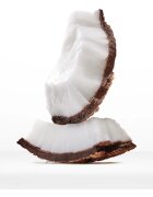 Pantene Pro-V Hydration SOS спрей без отмиване За коса 150 мл.