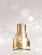 Pantene Pro-V Hydration SOS спрей без отмиване За коса 150 мл.