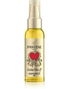 Pantene Pro-V Keith Haring подхранващо масло за коса 100 мл.