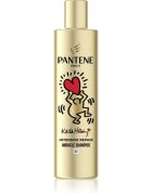 Pantene Pro-V Keith Haring възстановяващ шампоан за увредена коса 250 мл.