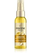 Pantene Pro-V Keratin Protect Oil сухо олио За коса 100 мл.