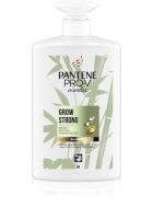Pantene Pro-V Miracles Grow Strong шампоан против косопад 1000 мл.
