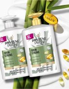 Pantene Pro-V Miracles Grow Strong шампоан против косопад 1000 мл.