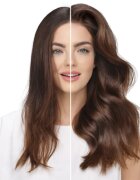 Pantene Pro-V Miracles Grow Strong шампоан против косопад 1000 мл.