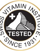 Pantene Pro-V Miracles Grow Strong шампоан против косопад 1000 мл.
