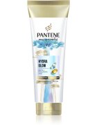 Pantene Pro-V Miracles Hydra Glow хидратиращ балсам за суха и увредена коса 160 мл.