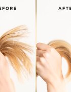 Pantene Pro-V Miracles Hydra Glow хидратиращ балсам за суха и увредена коса 160 мл.