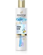 Pantene Pro-V Miracles Hydra Glow хидратиращ шампоан за суха и увредена коса 250 мл.