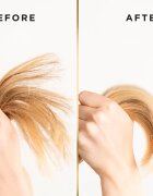 Pantene Pro-V Miracles Hydra Glow интензивна хидратираща и подхранваща маска за суха и увредена коса 300 мл.