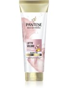 Pantene Pro-V Miracles Lift'N'Volume балсам за обем на нежна коса с биотин 160 мл.