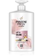 Pantene Pro-V Miracles Lift'N'Volume шампоан за обем на фина коса с биотин 1000 мл.