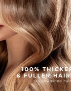 Pantene Pro-V Miracles Lift'N'Volume шампоан за обем на фина коса с биотин 1000 мл.