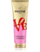 Pantene Pro-V Robert Indiana интензивен балсам за увредена коса 220 мл.