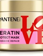 Pantene Pro-V Robert Indiana интензивна маска за увредена коса 300 мл.