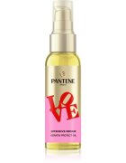 Pantene Pro-V Robert Indiana подхранващо масло за коса 100 мл.