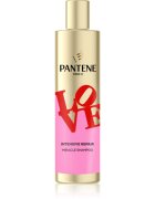Pantene Pro-V Robert Indiana възстановяващ шампоан за увредена коса 250 мл.
