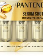 Pantene Pro-V Serum Shots серум За коса 3x15 мл.
