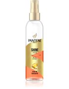 Pantene Pro-V SOS Shine спрей за коса за блясък 150 мл.