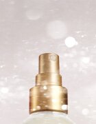 Pantene Pro-V SOS Shine спрей за коса за блясък 150 мл.