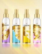 Pantene Pro-V SOS Shine спрей за коса за блясък 150 мл.