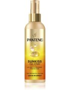 Pantene Pro-V Sunkiss Glow спрей за защита на косата от UV лъчи сол и хлор 200 мл.