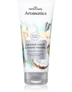 PAPOUTSANIS Aromatics Coconut Crush тоалетно мляко за тяло 200 мл.