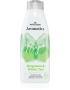 PAPOUTSANIS Aromatics Hope душ гел за тяло 600 мл.