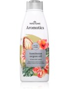 PAPOUTSANIS Aromatics Nutri душ гел 600 мл.