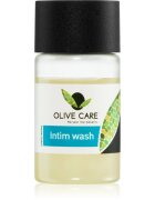 PAPOUTSANIS Olive Care гел за интимна хигиена 20 мл.