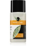 PAPOUTSANIS Olive Care съживяващ балсам за озаряване на коса без блясък 60 мл.