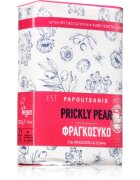 PAPOUTSANIS Prickly Pear твърд сапун 150 гр.