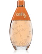 Parfums Café Café парфюмна вода за жени 90 мл.