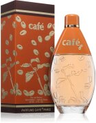 Parfums Café Café парфюмна вода за жени 90 мл.