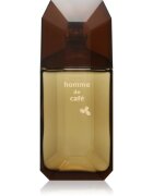 Parfums Café Homme de Café тоалетна вода за мъже 100 мл.