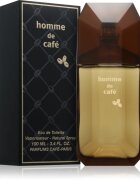 Parfums Café Homme de Café тоалетна вода за мъже 100 мл.