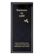 Parfums Café Homme de Café тоалетна вода за мъже 100 мл.
