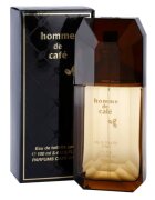 Parfums Café Homme de Café тоалетна вода за мъже 100 мл.