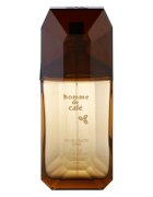Parfums Café Homme de Café тоалетна вода за мъже 100 мл.