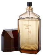 Parfums Café Homme de Café тоалетна вода за мъже 100 мл.