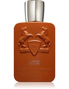 Parfums De Marly Althaïr Exclusif парфюмна вода за мъже 125 мл.