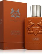 Parfums De Marly Althaïr Exclusif парфюмна вода за мъже 125 мл.