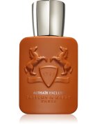 Parfums De Marly Althaïr Exclusif парфюмна вода за мъже 75 мл.