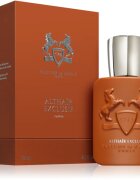 Parfums De Marly Althaïr Exclusif парфюмна вода за мъже 75 мл.