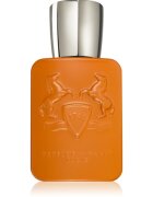 Parfums De Marly Althaïr парфюмна вода за мъже 75 мл.