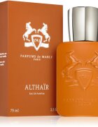 Parfums De Marly Althaïr парфюмна вода за мъже 75 мл.